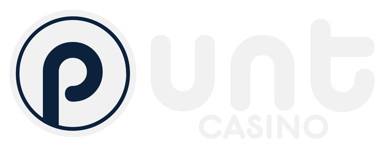 logo Punt casino